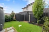 32B Bevan Avenue, Clayton South, Vic 3169-Image