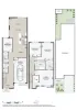 32B Bevan Avenue, Clayton South, Vic 3169-Floorplan