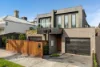 32b Cedar Street, Caulfield South, Vic 3162