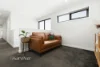 32b Cedar Street, Caulfield South, Vic 3162-Image