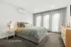 32b Cedar Street, Caulfield South, Vic 3162-Image
