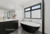 32b Cedar Street, Caulfield South, Vic 3162-Image