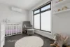 32b Cedar Street, Caulfield South, Vic 3162-Image