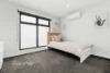 32b Cedar Street, Caulfield South, Vic 3162-Image