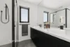 32b Cedar Street, Caulfield South, Vic 3162-Image