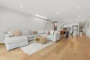 32b Cedar Street, Caulfield South, Vic 3162-Image