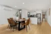 32b Cedar Street, Caulfield South, Vic 3162-Image
