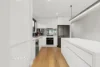 32b Cedar Street, Caulfield South, Vic 3162-Image