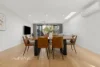 32b Cedar Street, Caulfield South, Vic 3162-Image