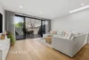 32b Cedar Street, Caulfield South, Vic 3162-Image