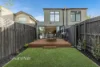 32b Cedar Street, Caulfield South, Vic 3162-Image