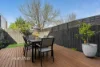 32b Cedar Street, Caulfield South, Vic 3162-Image