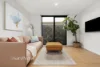 32b Cedar Street, Caulfield South, Vic 3162-Image