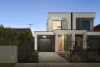 32B Chelsea Road, Chelsea, Vic 3196