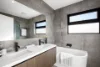 32B Chelsea Road, Chelsea, Vic 3196-Image