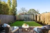 32B Chelsea Road, Chelsea, Vic 3196-Image