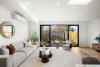 32B Chelsea Road, Chelsea, Vic 3196-Image