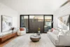 32B Chelsea Road, Chelsea, Vic 3196-Image