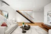 32B Chelsea Road, Chelsea, Vic 3196-Image