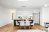 32B Chelsea Road, Chelsea, Vic 3196-Image