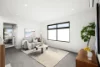 32B Chelsea Road, Chelsea, Vic 3196-Image