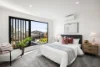 32B Chelsea Road, Chelsea, Vic 3196-Image