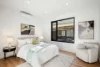 32B Chelsea Road, Chelsea, Vic 3196-Image