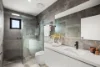 32B Chelsea Road, Chelsea, Vic 3196-Image