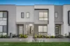 32B Hummingbird Drive, Botanic Ridge, Vic 3977