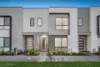 32B Hummingbird Drive, Botanic Ridge, Vic 3977