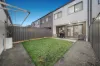 32B Hummingbird Drive, Botanic Ridge, Vic 3977-Image