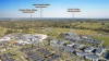 32B Hummingbird Drive, Botanic Ridge, Vic 3977-Image