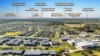 32B Hummingbird Drive, Botanic Ridge, Vic 3977-Image