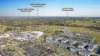 32B Hummingbird Drive, Botanic Ridge, Vic 3977-Image