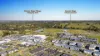 32B Hummingbird Drive, Botanic Ridge, Vic 3977-Image