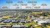 32B Hummingbird Drive, Botanic Ridge, Vic 3977-Image