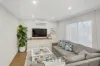 32B Hummingbird Drive, Botanic Ridge, Vic 3977-Image