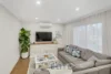 32B Hummingbird Drive, Botanic Ridge, Vic 3977-Image