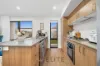 32B Hummingbird Drive, Botanic Ridge, Vic 3977-Image