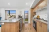 32B Hummingbird Drive, Botanic Ridge, Vic 3977-Image