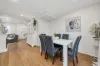 32B Hummingbird Drive, Botanic Ridge, Vic 3977-Image