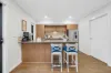 32B Hummingbird Drive, Botanic Ridge, Vic 3977-Image