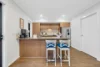 32B Hummingbird Drive, Botanic Ridge, Vic 3977-Image