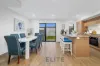 32B Hummingbird Drive, Botanic Ridge, Vic 3977-Image