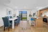 32B Hummingbird Drive, Botanic Ridge, Vic 3977-Image