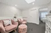 32B Hummingbird Drive, Botanic Ridge, Vic 3977-Image