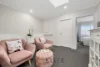 32B Hummingbird Drive, Botanic Ridge, Vic 3977-Image