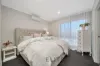 32B Hummingbird Drive, Botanic Ridge, Vic 3977-Image
