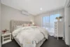 32B Hummingbird Drive, Botanic Ridge, Vic 3977-Image