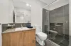 32B Hummingbird Drive, Botanic Ridge, Vic 3977-Image